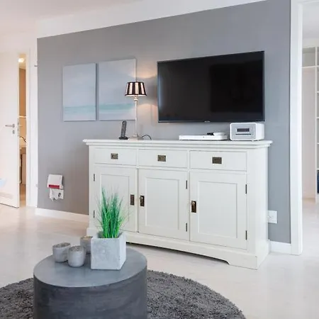 Ocean Point I _bom 5 _ App_45